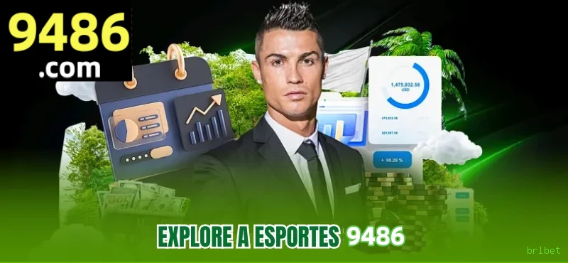 PIX Instantâneo brlbet