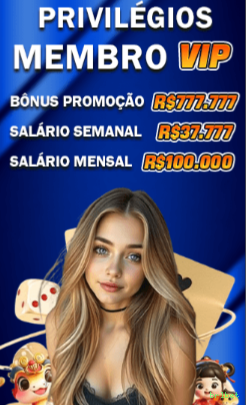 Bônus Diários brlbet