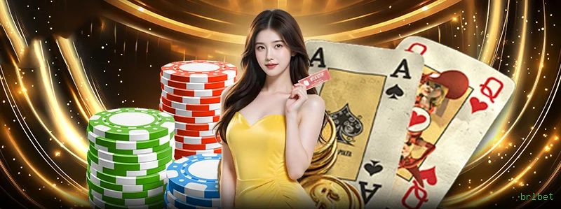 Programa VIP brlbet