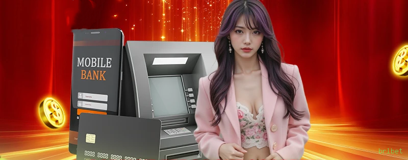 Casino Ao Vivo brlbet