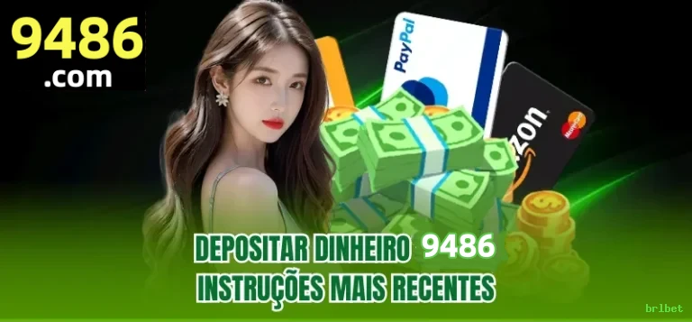 Mesa de Roleta brlbet