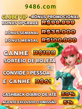 Mesa de Blackjack brlbet