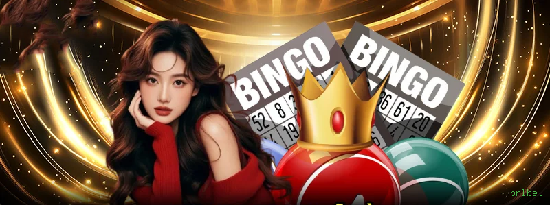Jogo Aviator brlbet
