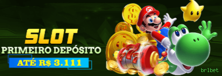 Jogo Spaceman brlbet