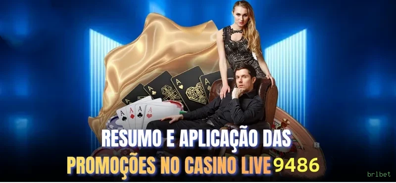 Estratégias Crash Games brlbet