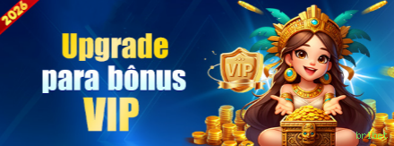 Apostas de Tênis brlbet