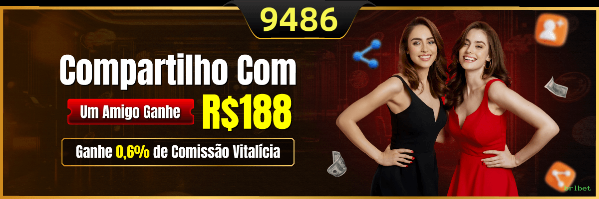 Estatísticas do Jogo brlbet