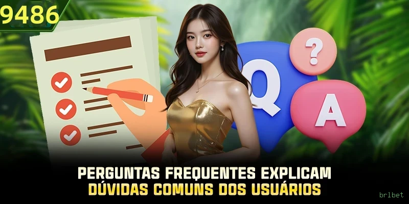 Recursos de Bônus brlbet