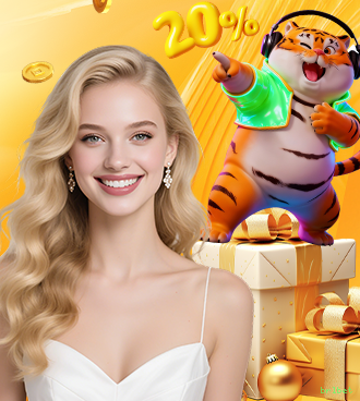 Jogos de Slot brlbet