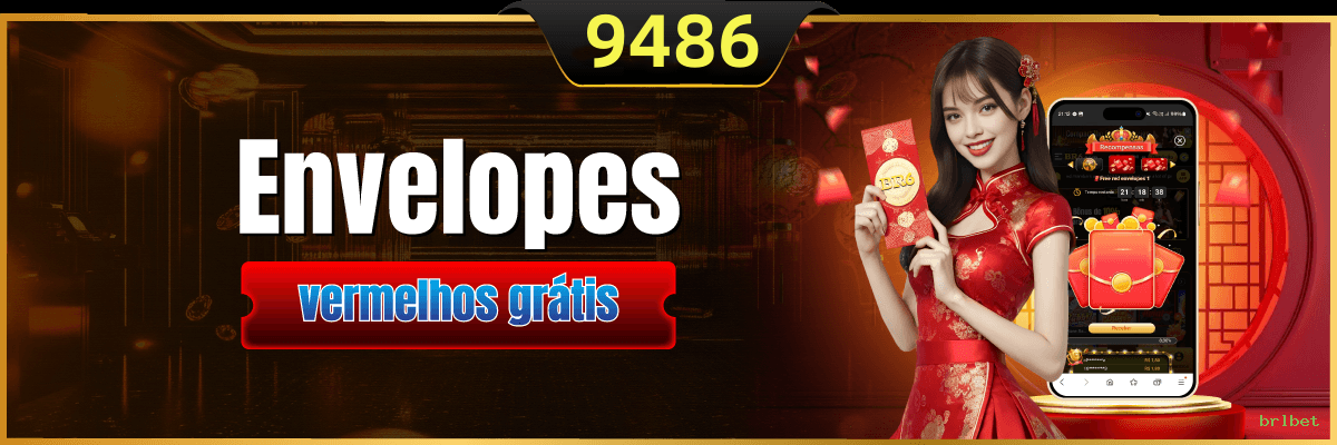 Login Seguro brlbet