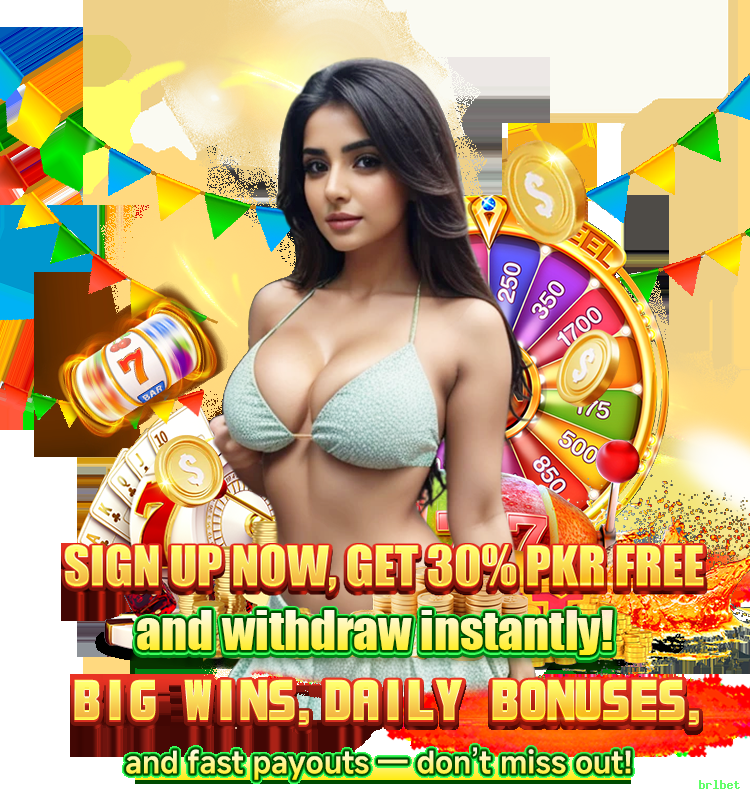 Benefícios da Conta brlbet