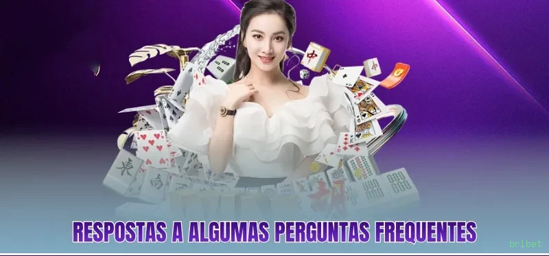 Sistemas de Segurança brlbet