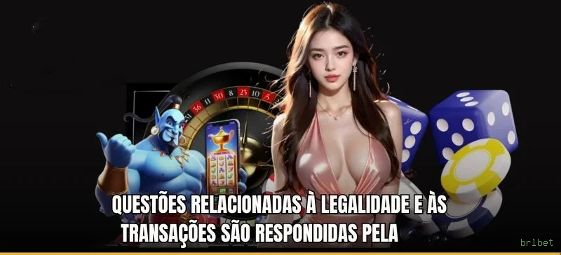 Integração de APIs brlbet
