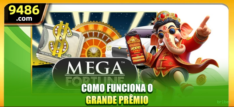 Especiais de Fim de Semana brlbet