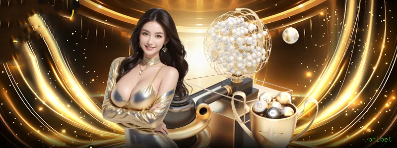 Ofertas Exclusivas brlbet